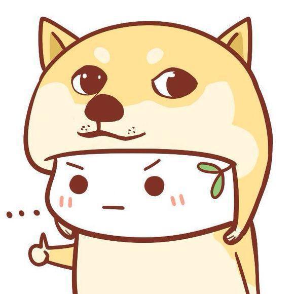 熊猫自助下单网站-dy免费24小时下单平台官网|抖音业务低价自助平台超低价|播放量10000只需2毛